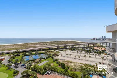 28103 Perdido Beach Boulevard #BP14, Orange Beach, AL 36561 - Photo 38