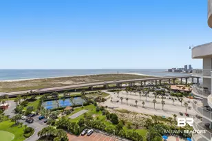 28103 Perdido Beach Blvd, Orange Beach, AL 36561 - Photo 38