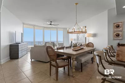 28103 Perdido Beach Boulevard #BP14, Orange Beach, AL 36561 - Photo 6