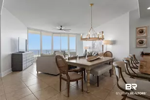 28103 Perdido Beach Blvd, Orange Beach, AL 36561 - Photo 6