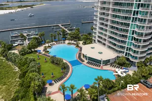 28103 Perdido Beach Blvd, Orange Beach, AL 36561 - Photo 62