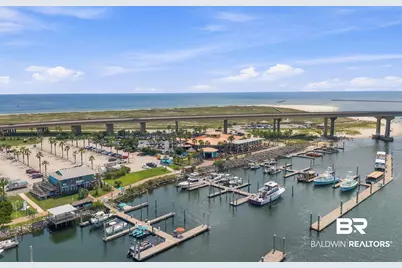 28103 Perdido Beach Boulevard #BP14, Orange Beach, AL 36561 - Photo 58