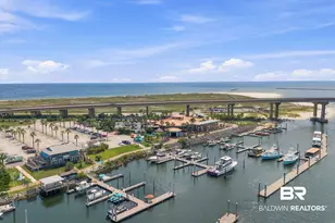 28103 Perdido Beach Blvd, Orange Beach, AL 36561 - Photo 58