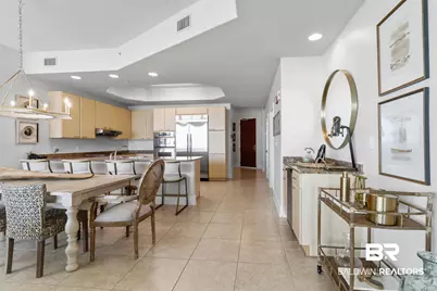28103 Perdido Beach Boulevard #BP14, Orange Beach, AL 36561 - Photo 8