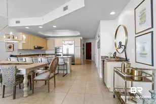 28103 Perdido Beach Blvd, Orange Beach, AL 36561 - Photo 8