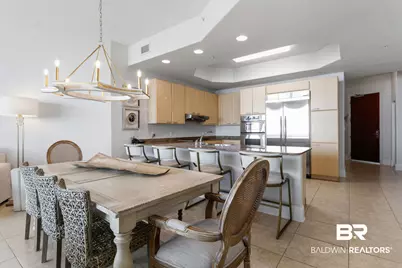 28103 Perdido Beach Boulevard #BP14, Orange Beach, AL 36561 - Photo 12