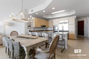 28103 Perdido Beach Blvd, Orange Beach, AL 36561 - Photo 12
