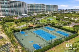 28103 Perdido Beach Blvd, Orange Beach, AL 36561 - Photo 56