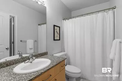 28103 Perdido Beach Boulevard #BP14, Orange Beach, AL 36561 - Photo 32