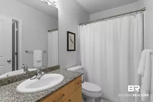 28103 Perdido Beach Blvd, Orange Beach, AL 36561 - Photo 32