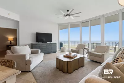 28103 Perdido Beach Boulevard #BP14, Orange Beach, AL 36561 - Photo 2