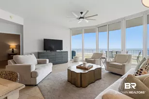 28103 Perdido Beach Blvd, Orange Beach, AL 36561 - Photo 2