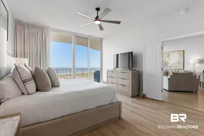 28103 Perdido Beach Boulevard #BP14, Orange Beach, AL 36561 - Photo 18