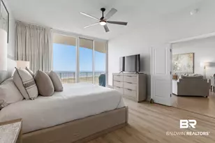 28103 Perdido Beach Blvd, Orange Beach, AL 36561 - Photo 18