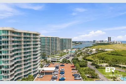 28103 Perdido Beach Boulevard #BP14, Orange Beach, AL 36561 - Photo 54