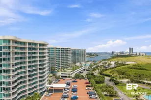 28103 Perdido Beach Blvd, Orange Beach, AL 36561 - Photo 54