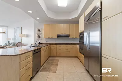28103 Perdido Beach Boulevard #BP14, Orange Beach, AL 36561 - Photo 16