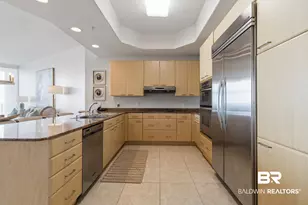 28103 Perdido Beach Blvd, Orange Beach, AL 36561 - Photo 16