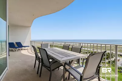 28103 Perdido Beach Boulevard #BP14, Orange Beach, AL 36561 - Photo 34