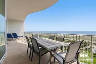 28103 Perdido Beach Blvd, Orange Beach, AL 36561 - Photo 34