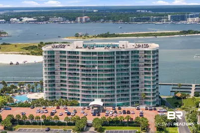 28103 Perdido Beach Boulevard #BP14, Orange Beach, AL 36561 - Photo 60