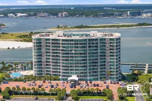 28103 Perdido Beach Blvd, Orange Beach, AL 36561 - Photo 60