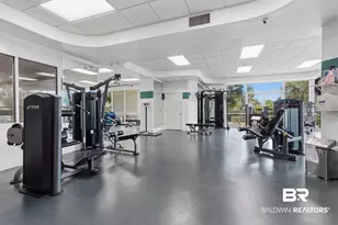 28103 Perdido Beach Blvd, Orange Beach, AL 36561 - Photo 44