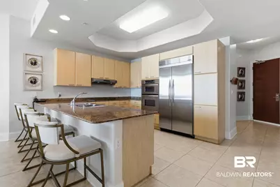 28103 Perdido Beach Boulevard #BP14, Orange Beach, AL 36561 - Photo 14