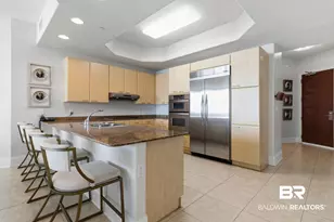 28103 Perdido Beach Blvd, Orange Beach, AL 36561 - Photo 14