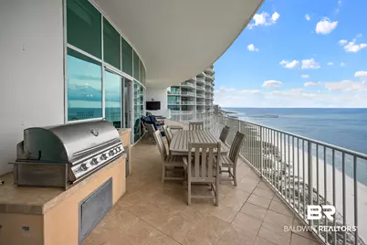 26302 Perdido Beach Boulevard #APT D2402, Orange Beach, AL 36561 - Photo 74