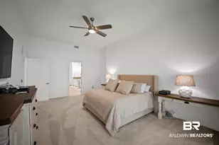 26302 Perdido Beach Blvd, Orange Beach, AL 36561 - Photo 62