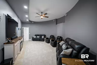 26302 Perdido Beach Boulevard #APT D2402, Orange Beach, AL 36561 - Photo 54