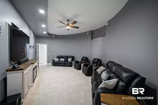 26302 Perdido Beach Blvd, Orange Beach, AL 36561 - Photo 54