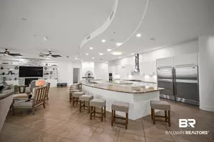26302 Perdido Beach Blvd, Orange Beach, AL 36561 - Photo 66