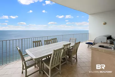 26302 Perdido Beach Boulevard #APT D2402, Orange Beach, AL 36561 - Photo 78