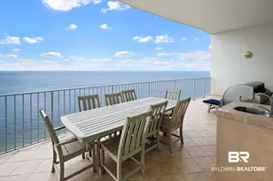 26302 Perdido Beach Blvd, Orange Beach, AL 36561 - Photo 78