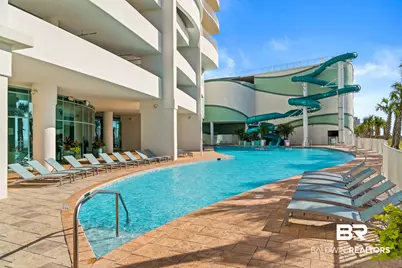 26302 Perdido Beach Boulevard #APT D2402, Orange Beach, AL 36561 - Photo 6