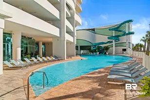 26302 Perdido Beach Blvd, Orange Beach, AL 36561 - Photo 6