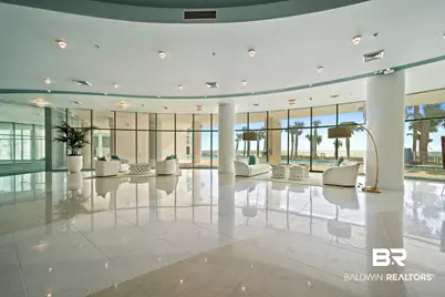 26302 Perdido Beach Boulevard #APT D2402, Orange Beach, AL 36561 - Photo 14