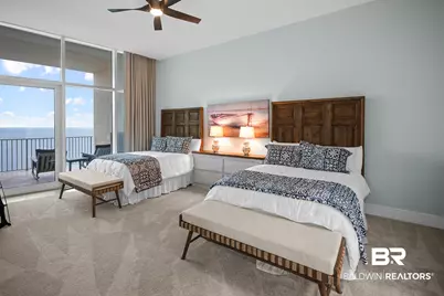 26302 Perdido Beach Boulevard #APT D2402, Orange Beach, AL 36561 - Photo 30