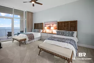 26302 Perdido Beach Blvd, Orange Beach, AL 36561 - Photo 30