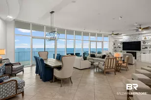 26302 Perdido Beach Blvd, Orange Beach, AL 36561 - Photo 24