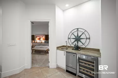26302 Perdido Beach Boulevard #APT D2402, Orange Beach, AL 36561 - Photo 42