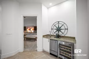 26302 Perdido Beach Blvd, Orange Beach, AL 36561 - Photo 42