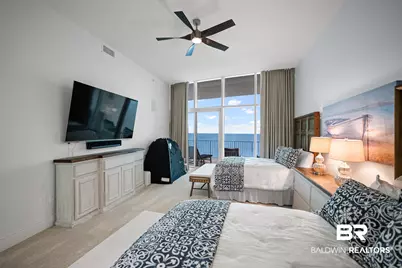 26302 Perdido Beach Boulevard #APT D2402, Orange Beach, AL 36561 - Photo 40