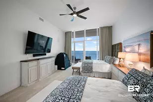 26302 Perdido Beach Blvd, Orange Beach, AL 36561 - Photo 40