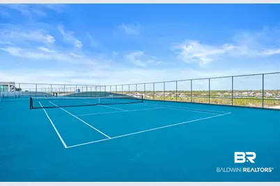 26302 Perdido Beach Boulevard #APT D2402, Orange Beach, AL 36561 - Photo 20