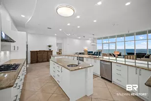 26302 Perdido Beach Blvd, Orange Beach, AL 36561 - Photo 56
