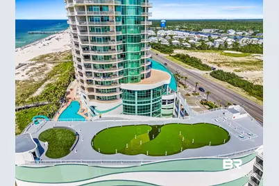 26302 Perdido Beach Boulevard #APT D2402, Orange Beach, AL 36561 - Photo 22