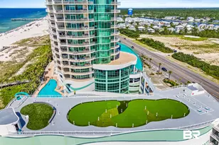 26302 Perdido Beach Blvd, Orange Beach, AL 36561 - Photo 22